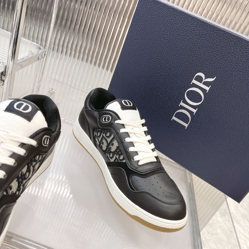 Christian Dior Sneaker